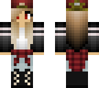 tomboy edit