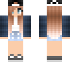tomboy edit