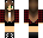 tomboy secrey potatoe