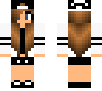 tomboy4