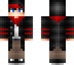 tosogama_pvp_