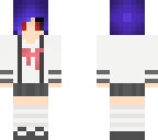 touka 3 pxl arm