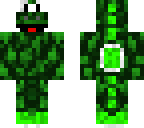 tree yohi