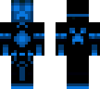 tron creeper