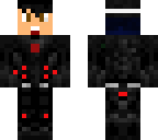 tron jhonny