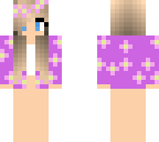 tumblr girl  base