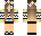 tumblr girl