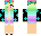 tumblr rainbow