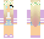 tumblr summer girl