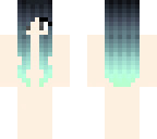 turquoise base