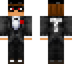 tux