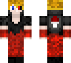uchiha guy