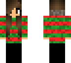 ugly sweater contest winner