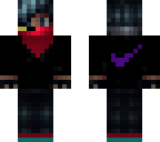 uglyskin