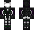 ultra nexus