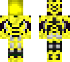 ultra nexus