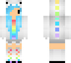 uni corn