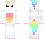 unicorn