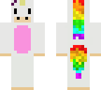 unicorn_love_dog