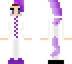 unicorn onesie