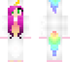 unicorness