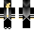 uniform
