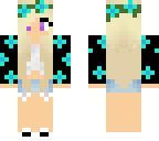 updated tumblr girl