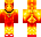 upgraded phoenix