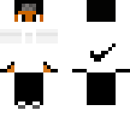 upraded