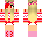 valentines girl edit fixed