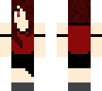 vamp gal 1