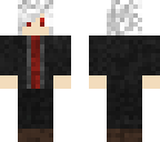 vampire