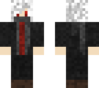vampires