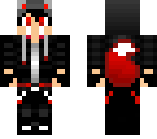 vampirev2