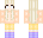vanilla choco - oc edited