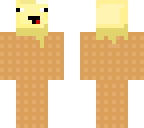 vanilla icecream