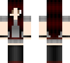 vintalia