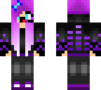 violet gamerzzzz