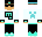 viruz73
