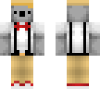 vlooma