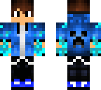 water guy rico
