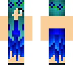 wedding dress edit