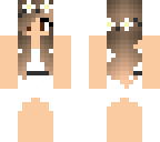 wedding maid