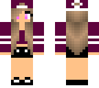welch-chan skin