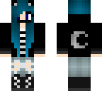 wffwfw