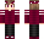 wild pvp boy