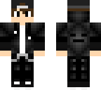 wither