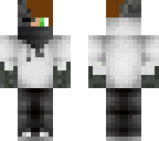 wither or boi