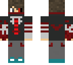 withercrafter