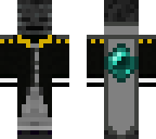 witherskeleton master
